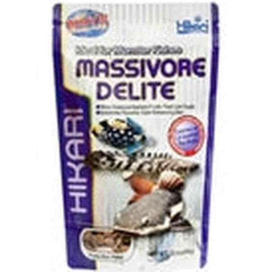 Hikari Massivore Delite 2.2 lbs Hikari