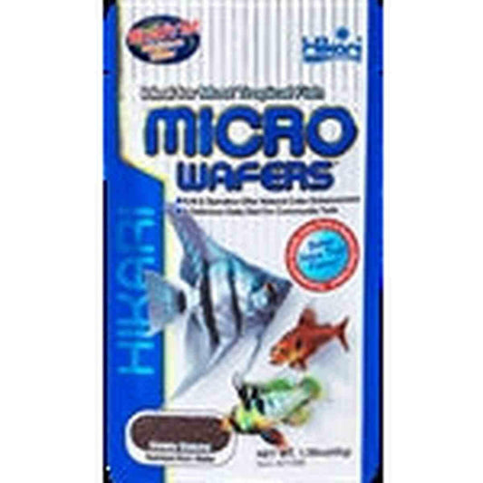 Hikari Micro Wafers 0.70oz Hikari