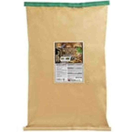 Hikari Mulberific Delite 10kg SPECIAL ORDER ONLY Hikari