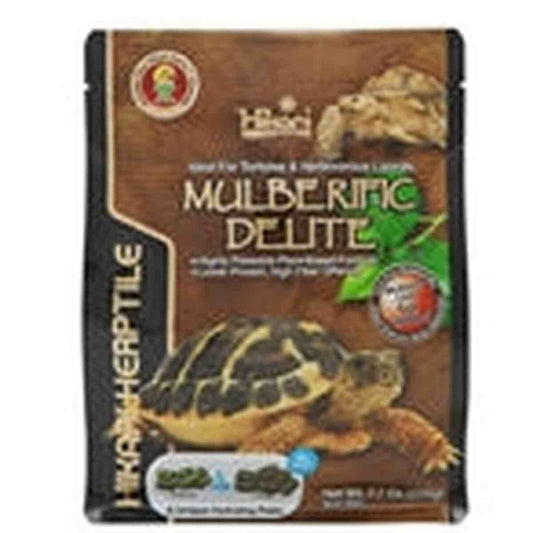Hikari Mulberific Delite 220g 7.7oz Hikari