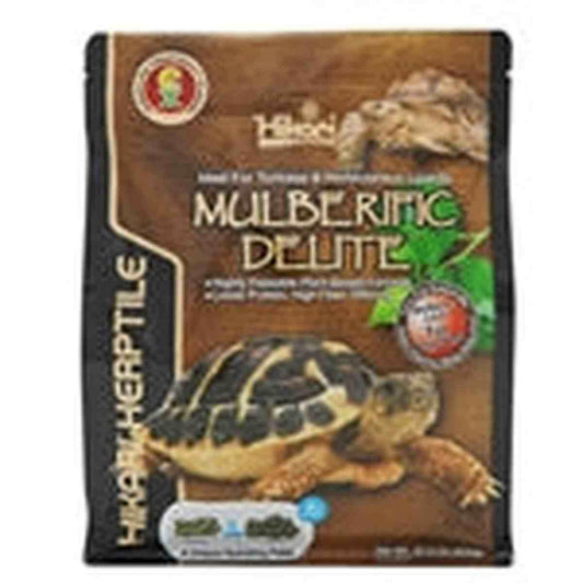 Hikari Mulberific Delite 650g 22.9oz Hikari
