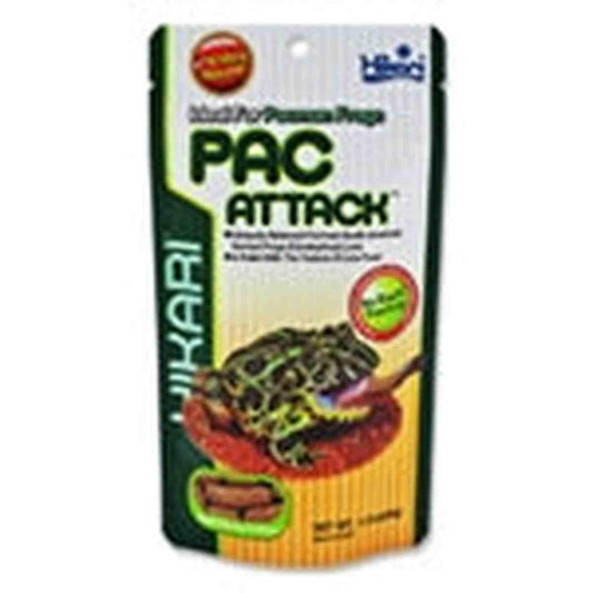 Hikari Pac Attack 1.41oz Hikari