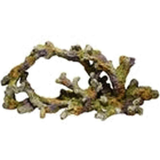 Hikari Resin Ornament - Reef Arch Hikari