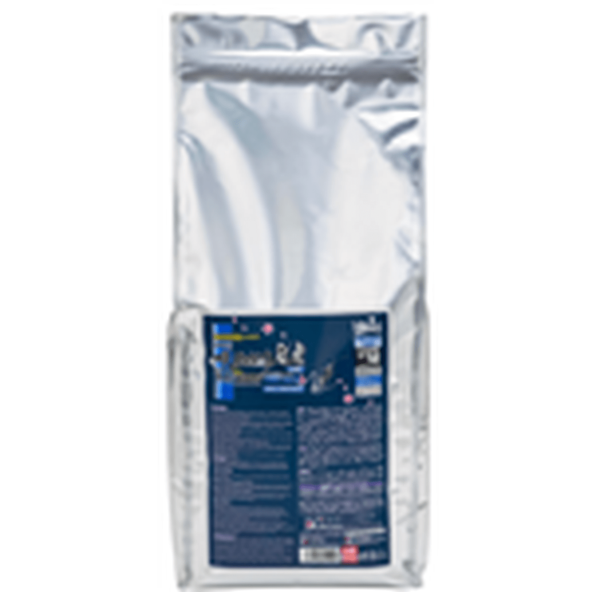 Hikari Saki-Hikari KOI Pure White Floating Pellet Medium 11 lbs Hikari