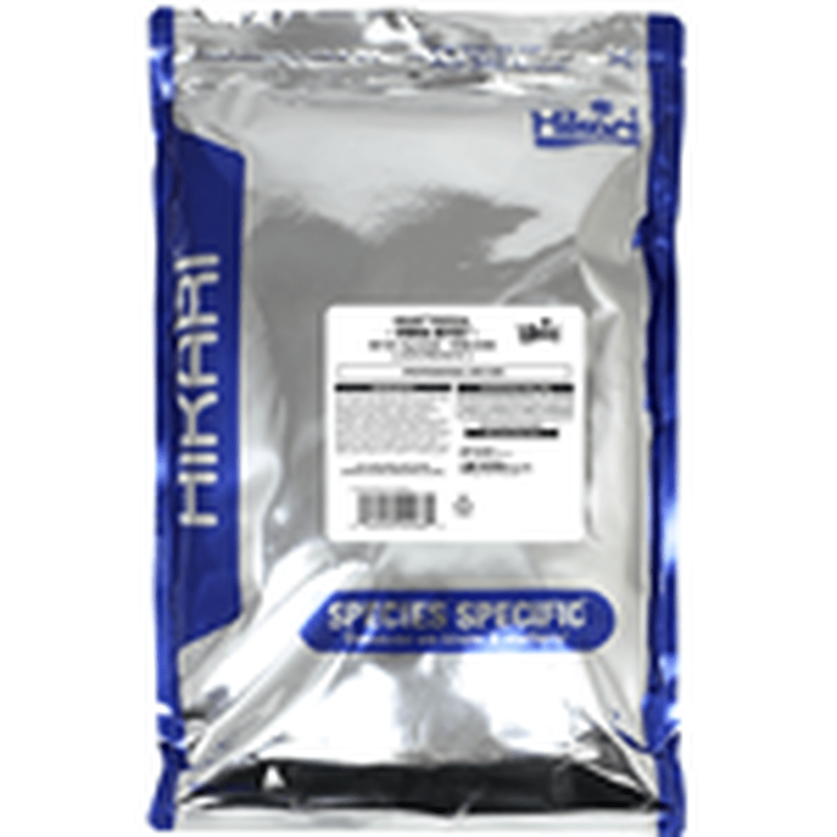 Hikari Vibra-Bites 2.2 lbs Hikari