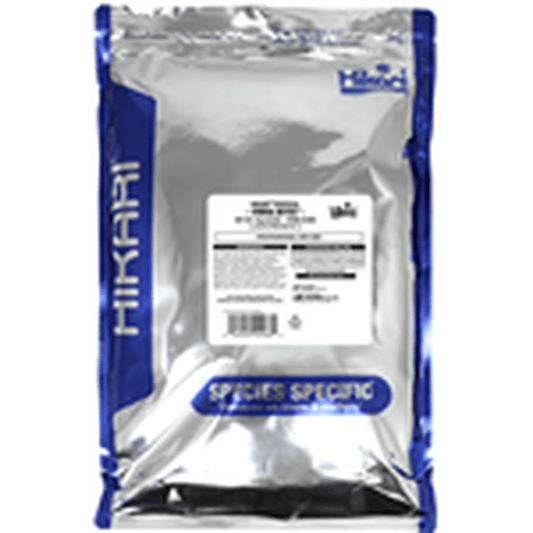 Hikari Vibra-Bites 2.2 lbs Hikari