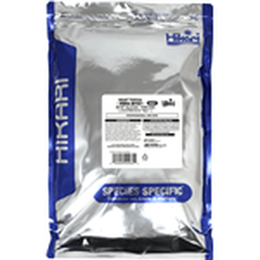 Hikari Vibra-Bites BABY 2.2 lbs Hikari