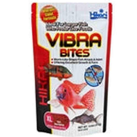 Hikari Vibra-Bites XL 14.6oz Hikari