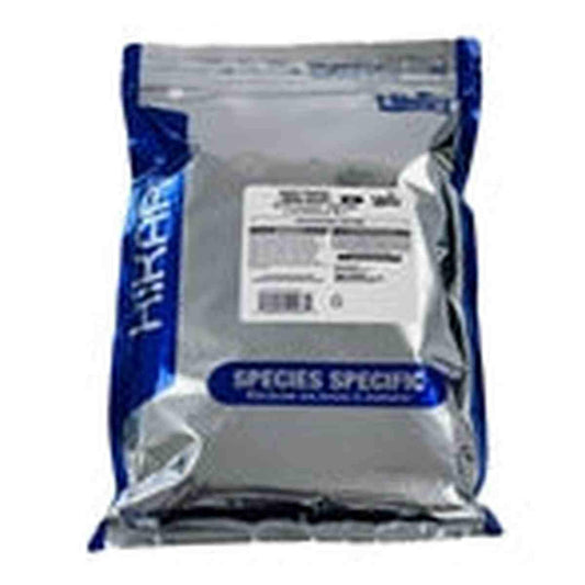 Hikari Vibra-Bites XL 2.2 lbs Hikari