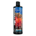 Brightwell Aquatics Brightwell Aquatics Hydrat Mg