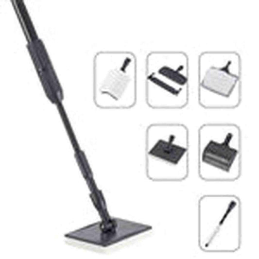 Hygger Aquarium Cleaning Set 6-in-1 Hygger