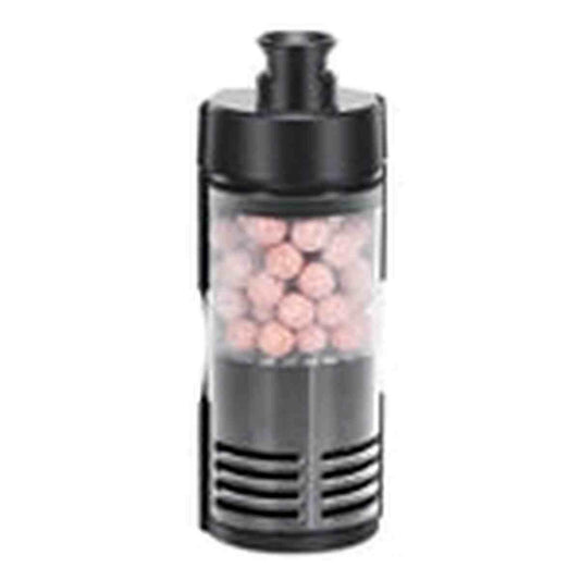 Hygger Bio Sponge Filter - Large Hygger