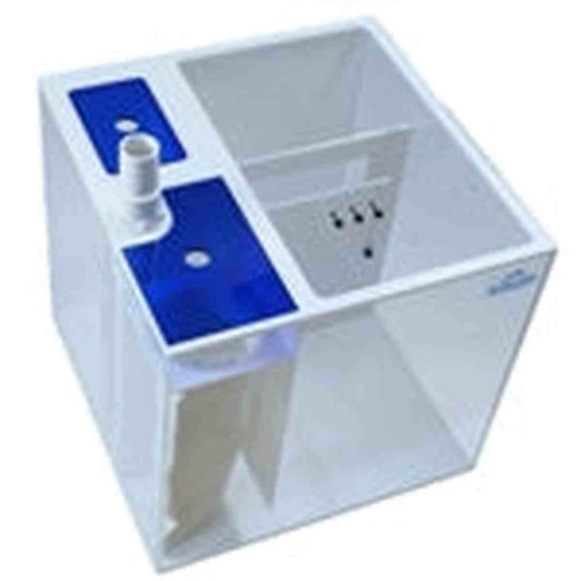 IceCap 15 Reef Sump Dim: 15"x15"x14" IceCap