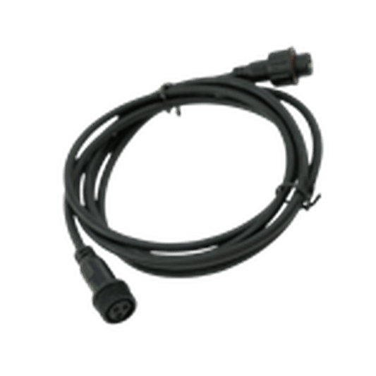 IceCap 1K/2K/3K/4K Controller Extension Cable IceCap
