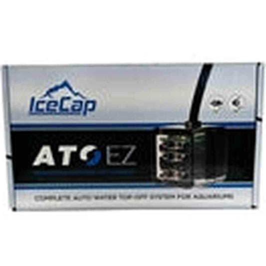 IceCap ATOEZ Auto Top Off System IceCap
