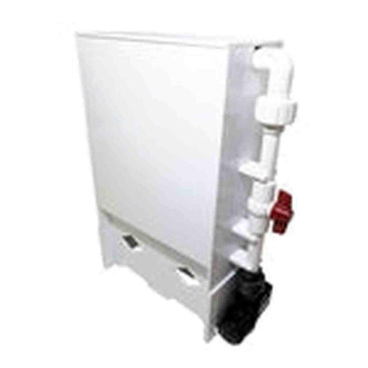 IceCap Algae Scrubber PRO Large IceCap