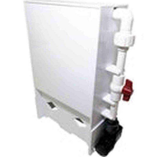 IceCap Algae Scrubber PRO Small IceCap