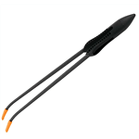 IceCap Carbon Fiber Aquarium Tweezers IceCap