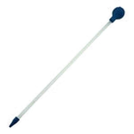 IceCap Coral Feeder 27" IceCap
