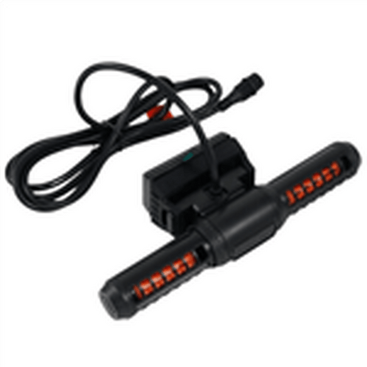 IceCap Gyre 2K Pump Only Adapter Cable Required if Used with Hydros Controller IceCap