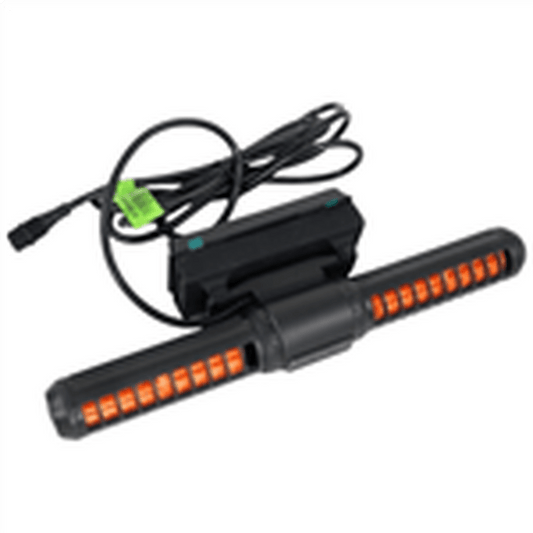 IceCap Gyre 4K Pump Only Adapter Cable Required if Used with Hydros Controller IceCap