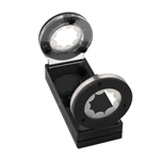 IceCap Magnetic Heater Mount - Single IceCap
