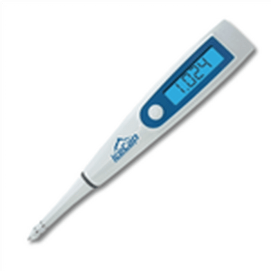 IceCap Salinity/Temperature Digital Pocket Tester IceCap
