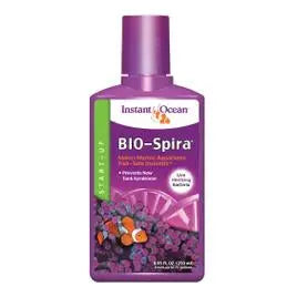 Instant Ocean BIO-Spira Instant Ocean