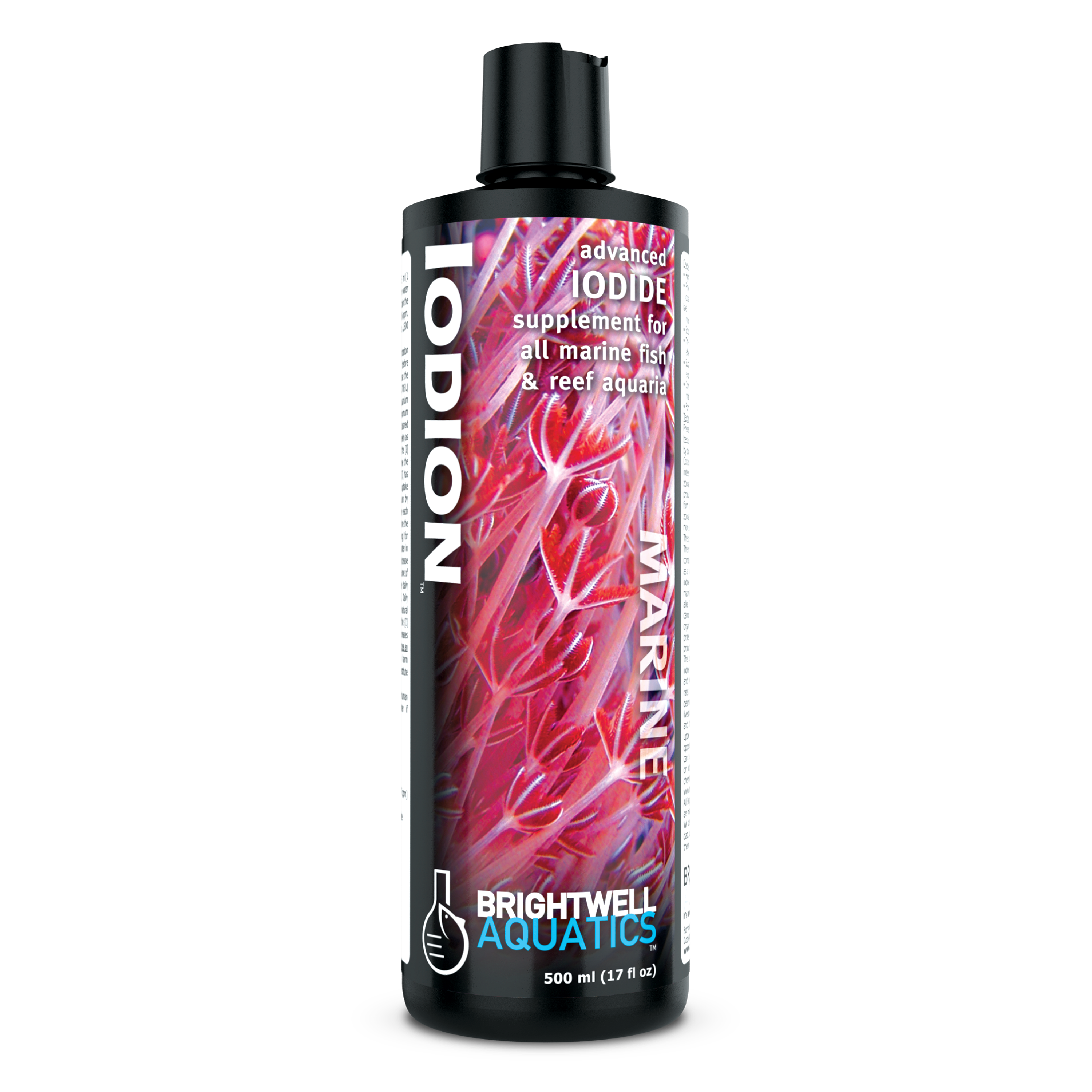 Brightwell Aquatics Brightwell Aquatics Iodion