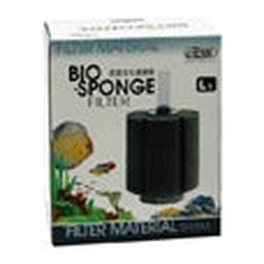 Ista Bio Sponge Filter Large Rectangular Ista