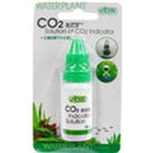 Ista CO2 Indicator Refill Solution Ista