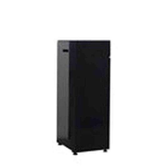 JBJ 15 Gallon Nano RL Stand - Black JBJ