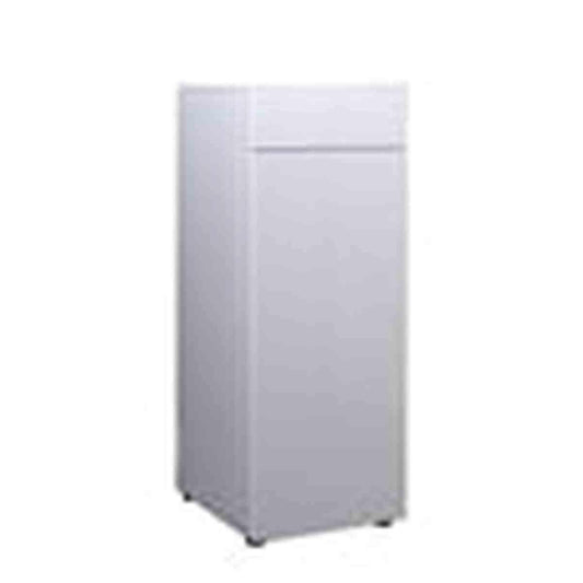 JBJ 15 Gallon Nano RL Stand - White JBJ