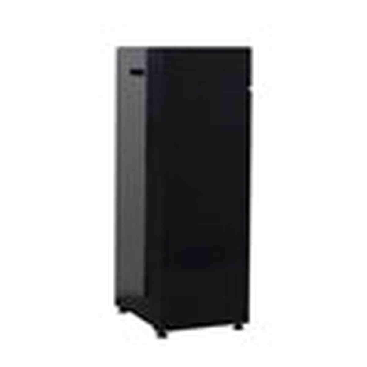 JBJ 20 Gallon Nano RL Stand - Black JBJ