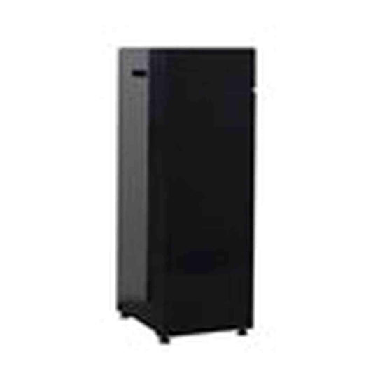 JBJ 20 Gallon Nano RL Stand - Black JBJ