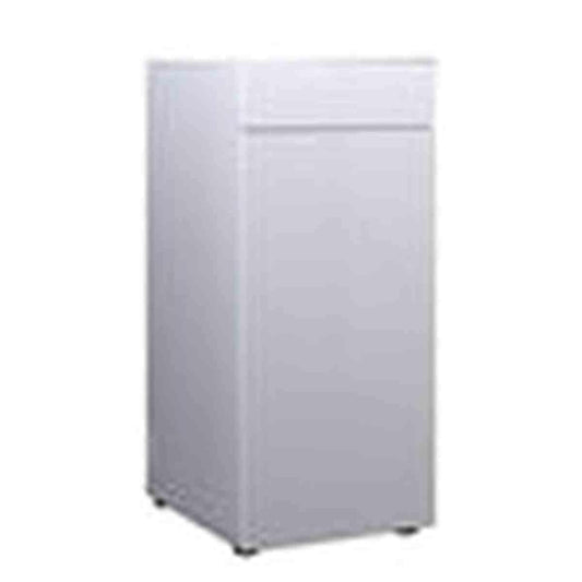 JBJ 20 Gallon Nano RL Stand - White JBJ