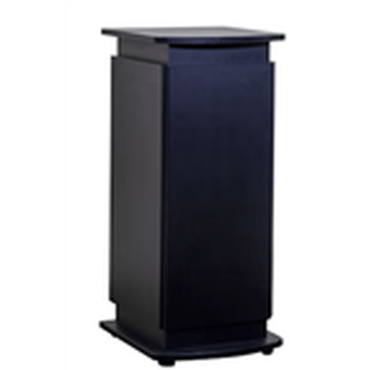 JBJ 24 Gal. Nano Cube - Cabinet Stand JBJ