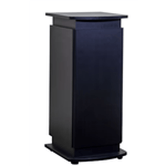 JBJ 24 Gal. Nano Cube - Cabinet Stand JBJ