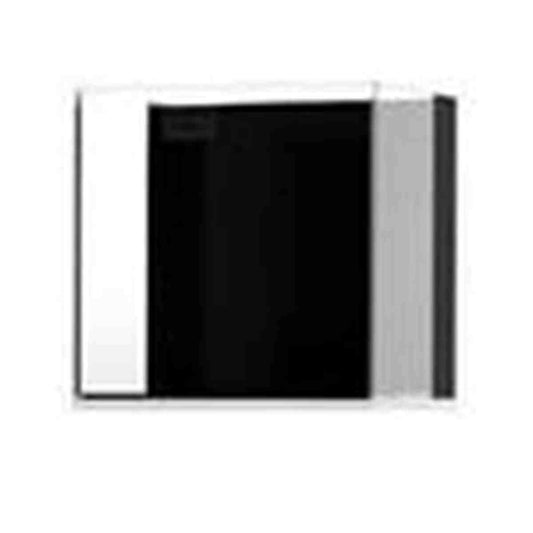 JBJ 25 Gallon Rimless Flat Panel - AIO Aquarium Only JBJ