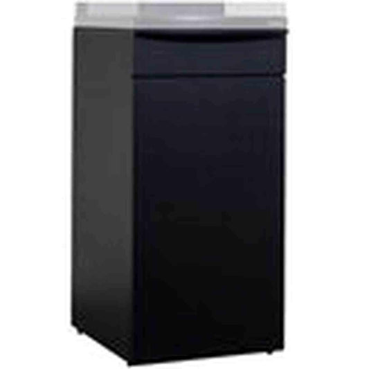 JBJ 28 Gal. Nano Cube - Cabinet Stand JBJ