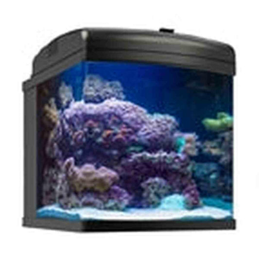 JBJ 28G Nano Cube AIO - 40W LED Wifi JBJ