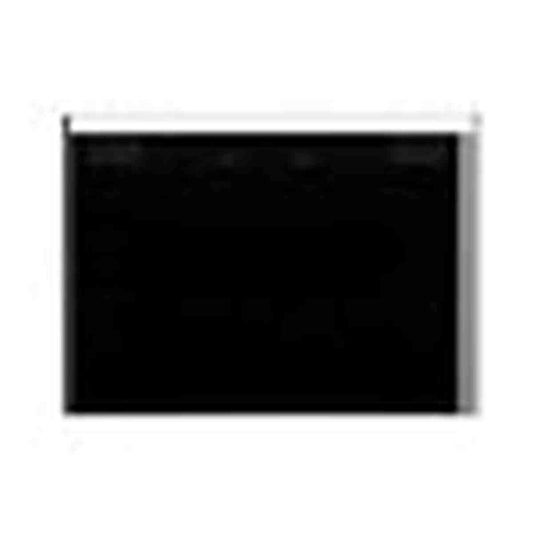 JBJ 45 Gallon Rimless Flat Panel - AIO Aquarium Only JBJ