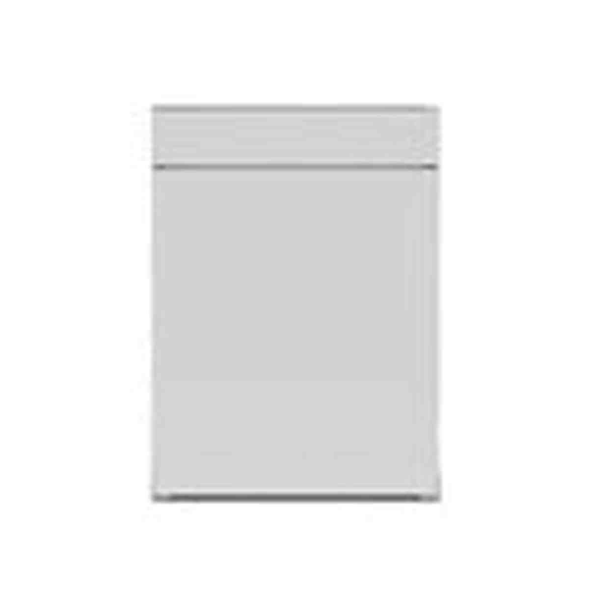 JBJ 45G Cabinet Stand White 36" Tall JBJ