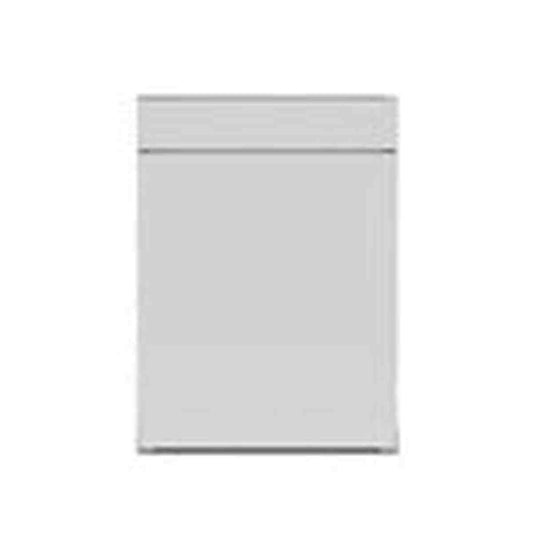JBJ 45G Cabinet Stand White 36" Tall JBJ