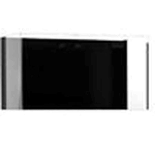 JBJ 65 Gallon Rimless Flat Panel - AIO Aquarium Only JBJ