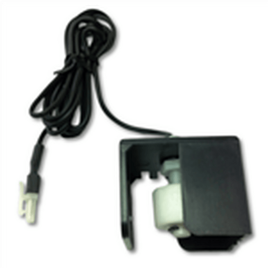 JBJ ATO Float Sensor JBJ