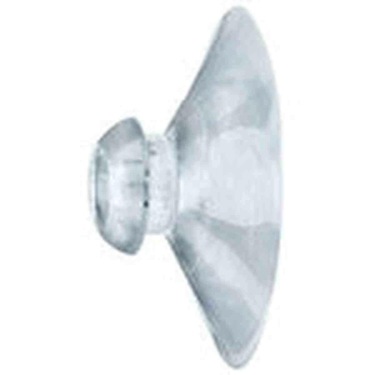 JBJ ATO Float Sensor Suction Cups JBJ
