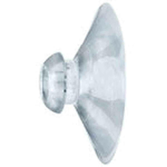 JBJ ATO Float Sensor Suction Cups JBJ