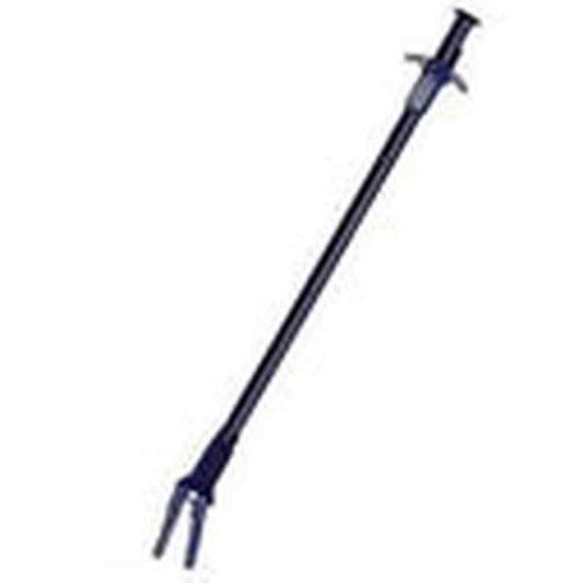 JBJ Aqua Tong 27" JBJ