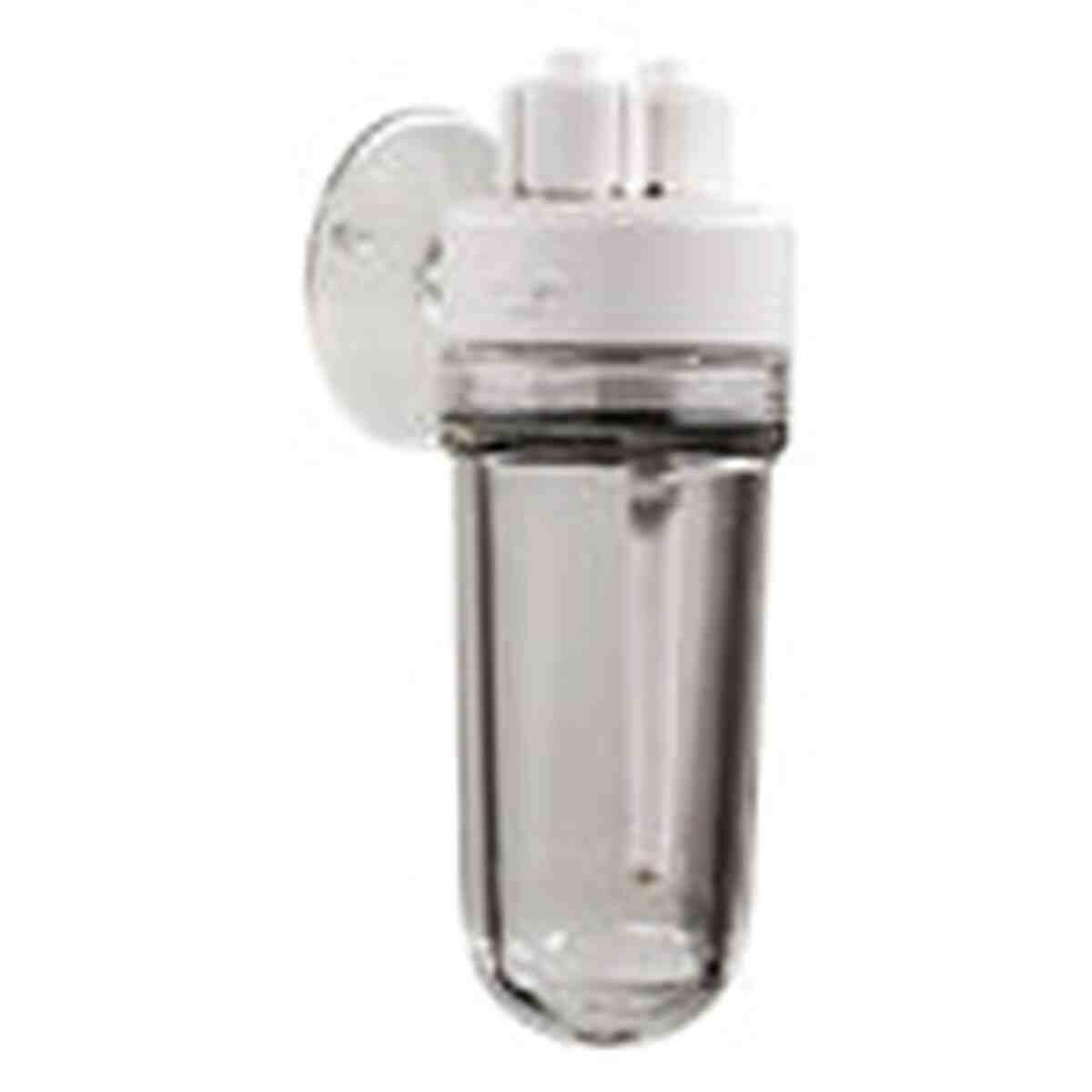 JBJ AquaZen CO2 System - Bubble Counter JBJ